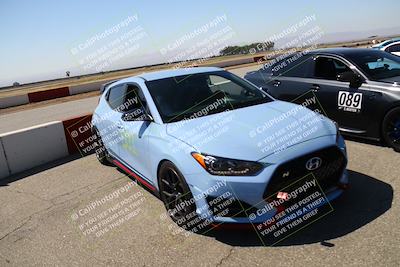 media/Sep-16-2023-Speed Ventures (Sat) [[87689546bd]]/Around the Pits/